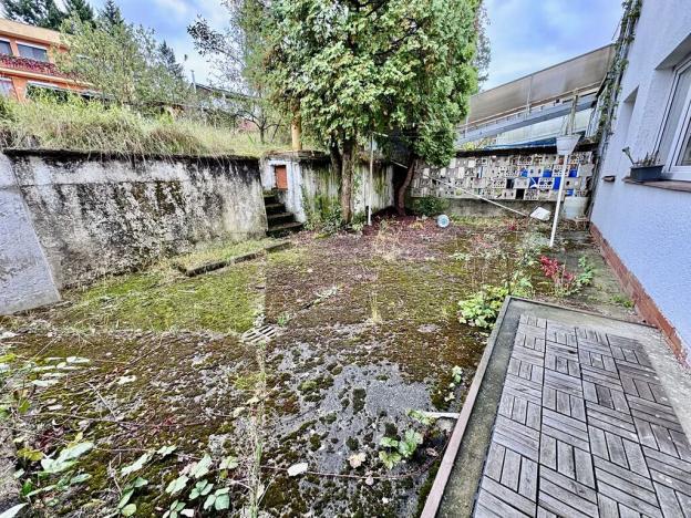 Prodej rodinného domu, Blansko, Východní, 167 m2