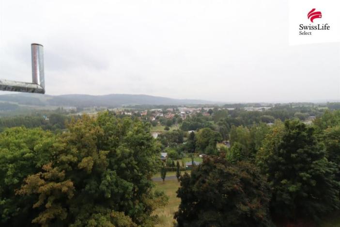 Prodej bytu 3+1, Sokolov, Švabinského, 83 m2