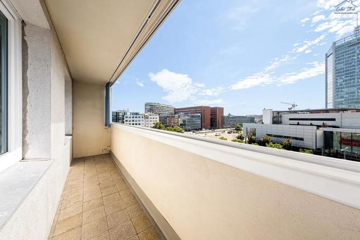 Prodej bytu 4+1, Praha - Nusle, Hvězdova, 62 m2