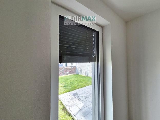 Prodej bytu 2+kk, Plzeň, Nad Dvorem, 45 m2