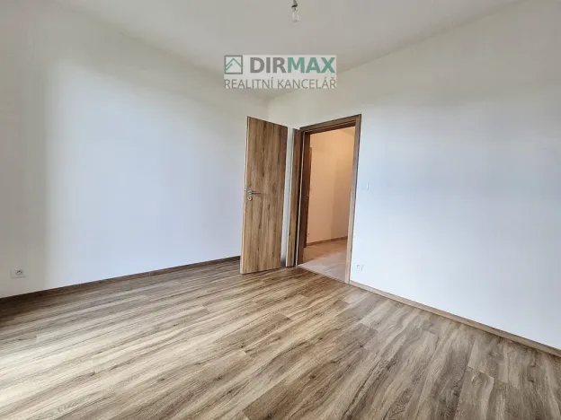 Prodej bytu 2+kk, Plzeň, Nad Dvorem, 45 m2