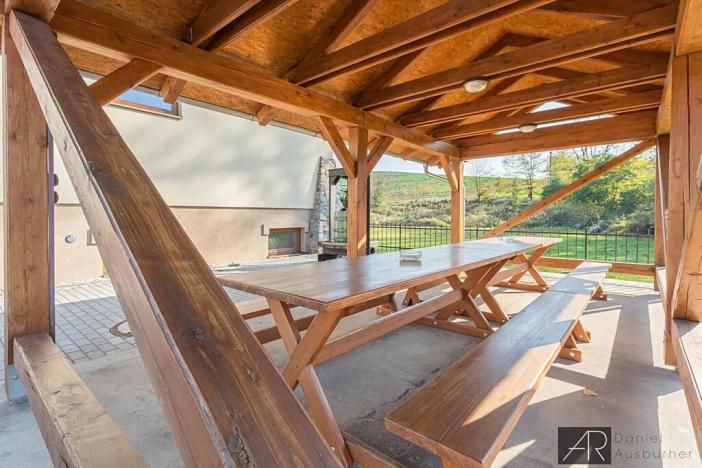 Prodej ubytování, Hovorany, 885 m2