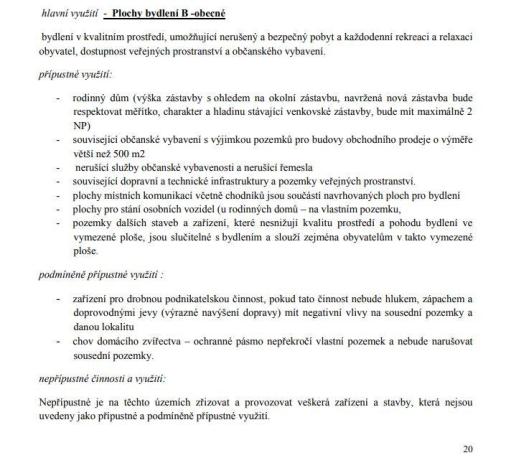 Prodej louky, Řepeč, 1356 m2