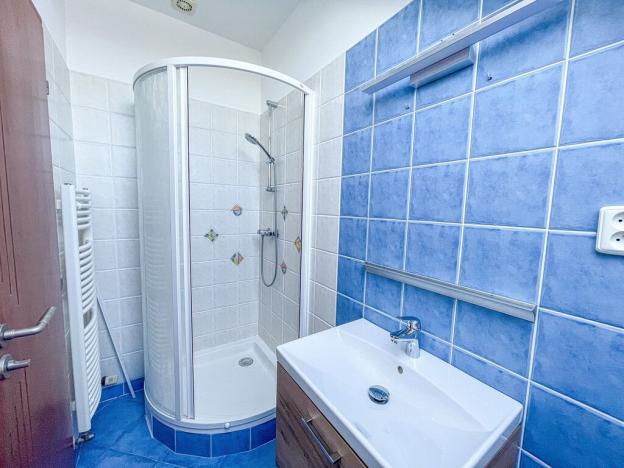 Pronájem rodinného domu, Statenice, 280 m2