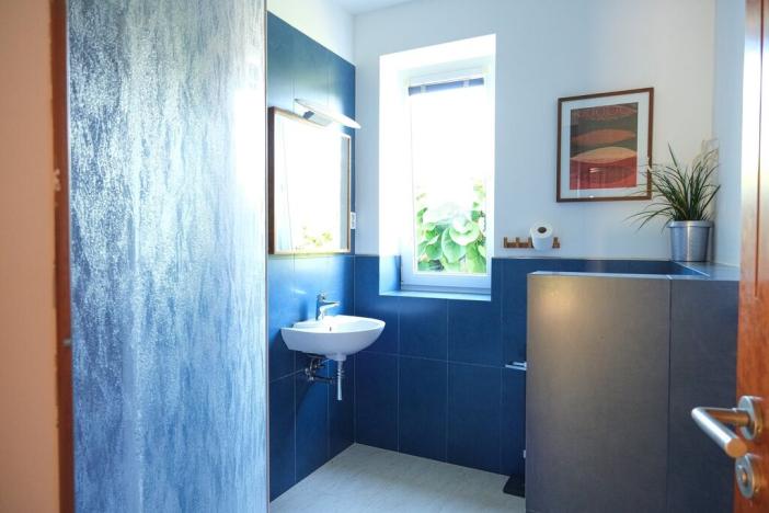 Pronájem rodinného domu, Statenice, 280 m2