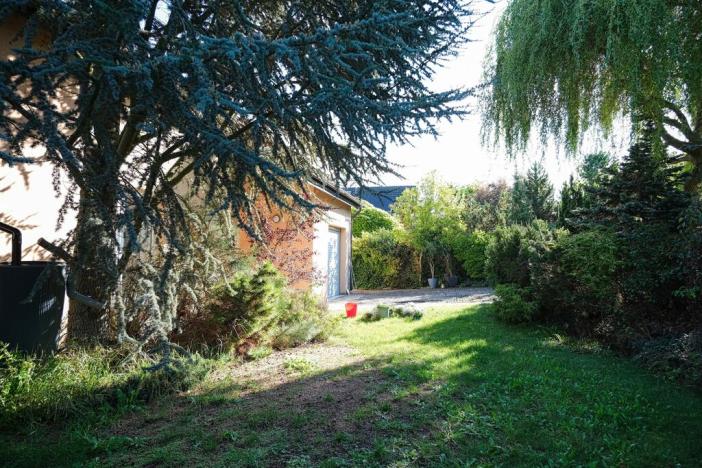 Pronájem rodinného domu, Statenice, 280 m2