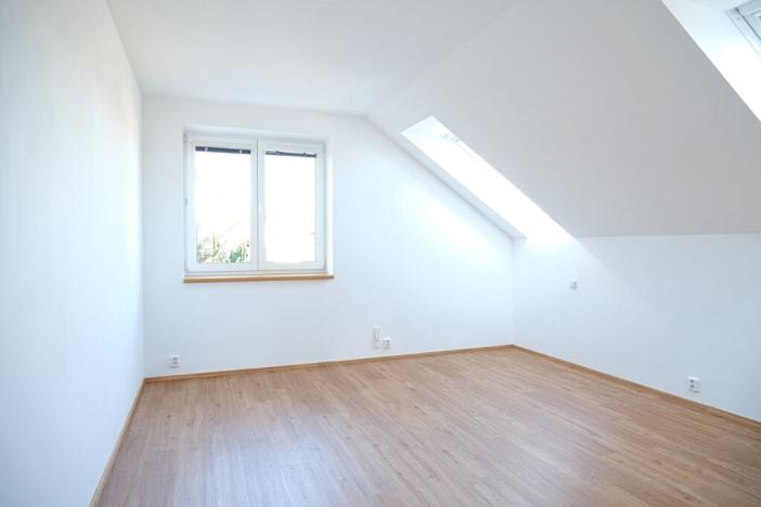 Pronájem rodinného domu, Statenice, 280 m2