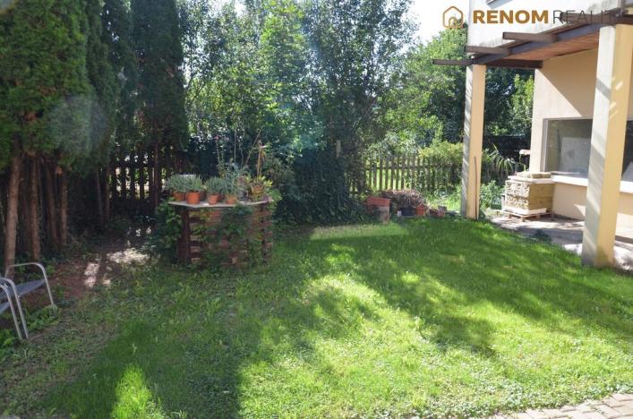 Pronájem bytu 5+1, Olomouc, Chválkovická, 147 m2