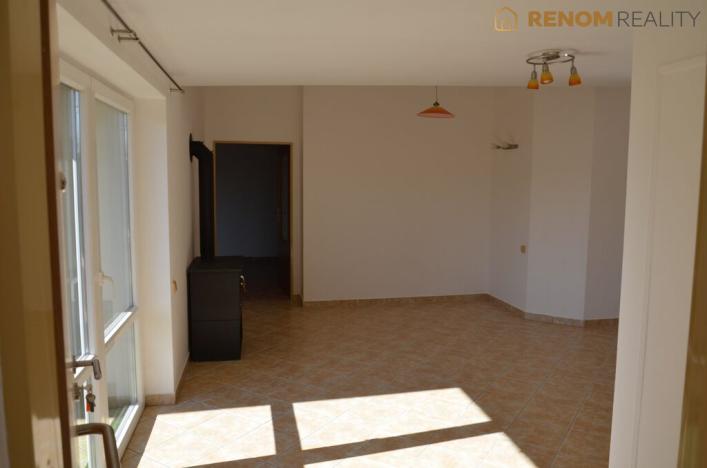 Pronájem bytu 5+1, Olomouc, Chválkovická, 147 m2