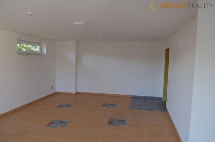 Pronájem bytu 5+1, Olomouc, Chválkovická, 147 m2