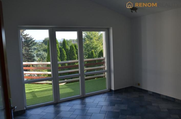 Pronájem bytu 5+1, Olomouc, Chválkovická, 147 m2