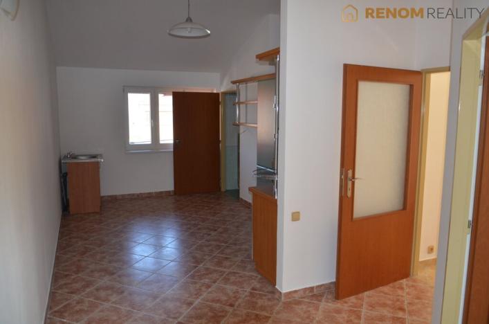 Pronájem bytu 5+1, Olomouc, Chválkovická, 147 m2