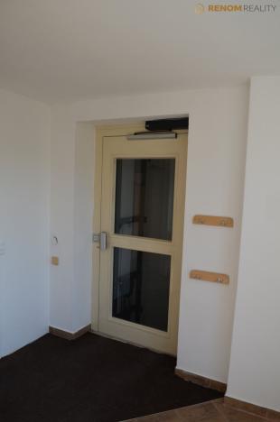 Pronájem bytu 5+1, Olomouc, Chválkovická, 147 m2