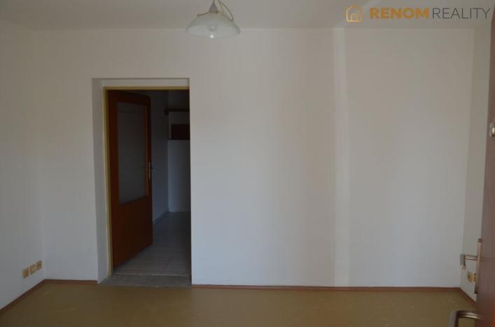 Pronájem bytu 5+1, Olomouc, Chválkovická, 147 m2