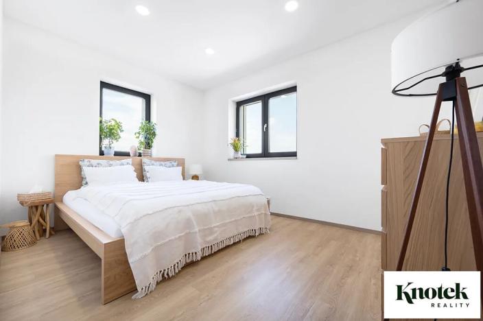 Prodej rodinného domu, Mysločovice, 204 m2