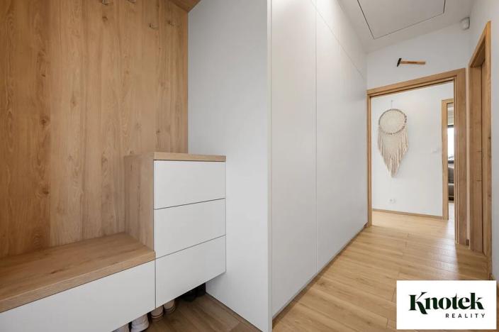 Prodej rodinného domu, Mysločovice, 204 m2