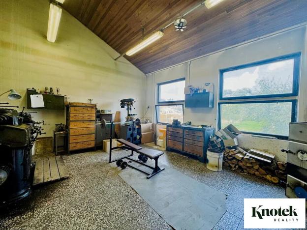 Prodej rodinného domu, Ivančice, 185 m2