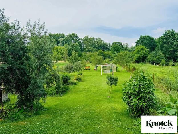 Prodej rodinného domu, Ivančice, 185 m2