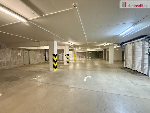 Prodej skladu, Rokytnice nad Jizerou - Horní Rokytnice, 4 m2