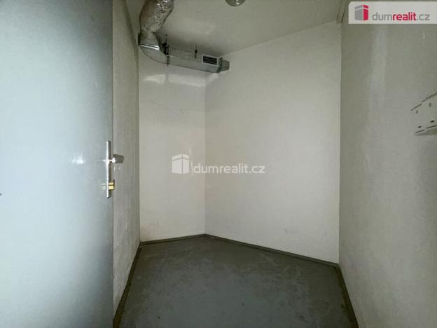 Prodej skladu, Rokytnice nad Jizerou - Horní Rokytnice, 4 m2