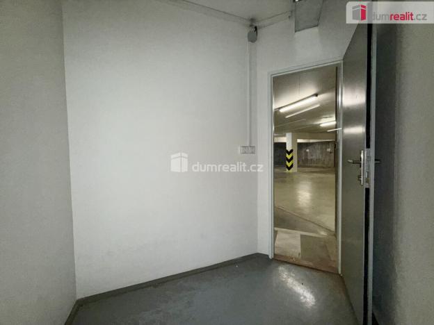 Prodej skladu, Rokytnice nad Jizerou - Horní Rokytnice, 4 m2