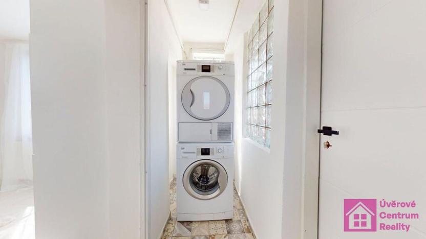 Prodej bytu 4+1, Břeclav, Jaselská, 77 m2