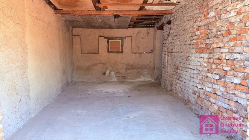 Prodej bytu 4+1, Břeclav, Jaselská, 77 m2