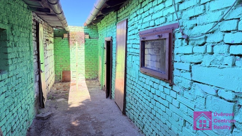 Prodej bytu 4+1, Břeclav, Jaselská, 77 m2