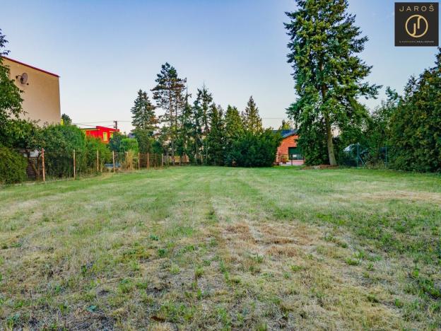 Prodej rodinného domu, Malé Kyšice, Hlavní, 500 m2