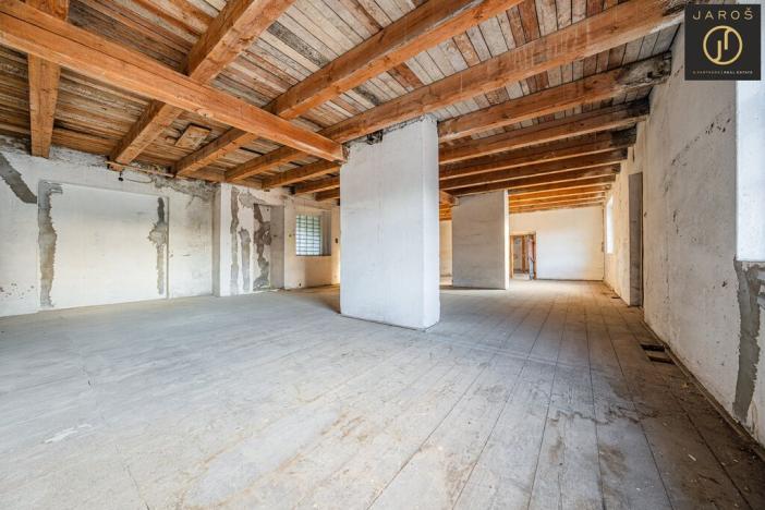 Prodej rodinného domu, Malé Kyšice, Hlavní, 500 m2