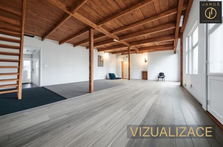 Prodej rodinného domu, Malé Kyšice, Hlavní, 500 m2