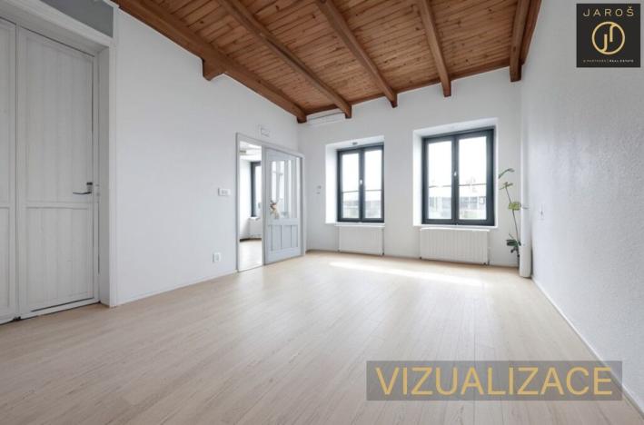 Prodej rodinného domu, Malé Kyšice, Hlavní, 500 m2