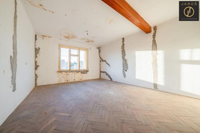 Prodej rodinného domu, Malé Kyšice, Hlavní, 500 m2