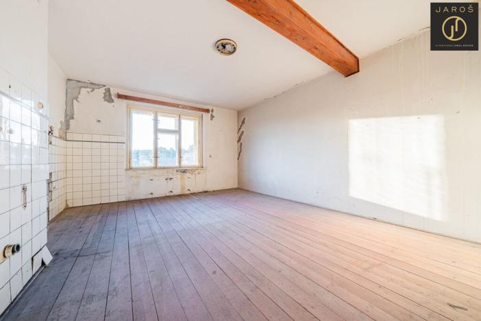 Prodej rodinného domu, Malé Kyšice, Hlavní, 500 m2