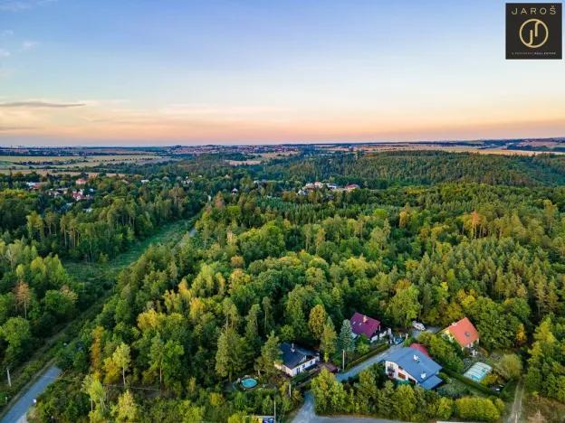 Prodej rodinného domu, Malé Kyšice, Hlavní, 400 m2