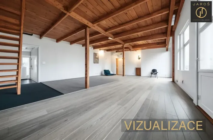 Prodej rodinného domu, Malé Kyšice, Hlavní, 400 m2