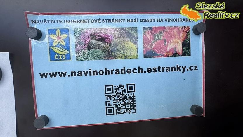 Prodej chaty, Hlučín, 50 m2