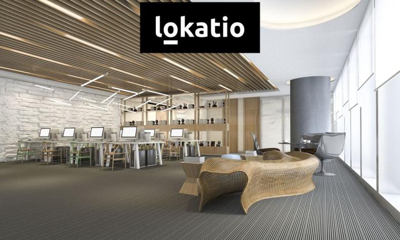 Pronájem skladu, Kozomín, 3858 m2