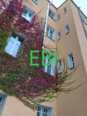 Prodej činžovního domu, Praha - Vršovice, 28. pluku, 623 m2