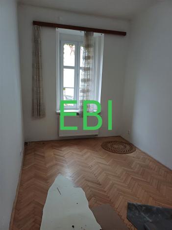 Prodej činžovního domu, Praha - Vršovice, 28. pluku, 623 m2