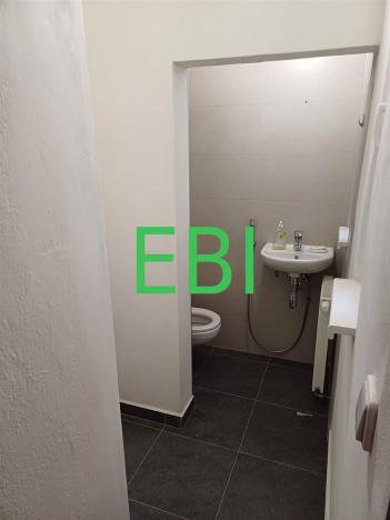 Prodej činžovního domu, Praha - Vršovice, 28. pluku, 623 m2