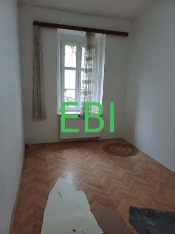 Prodej činžovního domu, Praha - Vršovice, 28. pluku, 623 m2