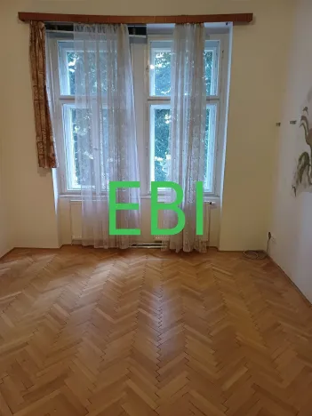 Prodej činžovního domu, Praha - Vršovice, 28. pluku, 623 m2