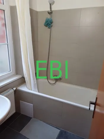 Prodej činžovního domu, Praha - Vršovice, 28. pluku, 623 m2