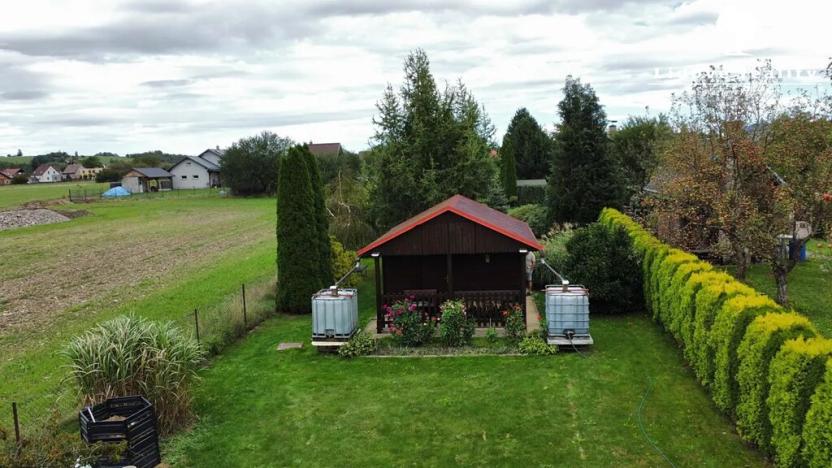 Prodej pozemku pro bydlení, Dobrá, 1798 m2