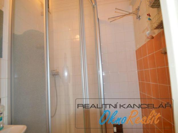 Pronájem bytu 2+1, Přerov - Přerov I-Město, Bohuslava Němce, 52 m2