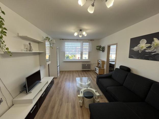 Prodej bytu 3+1, Most, Česká, 81 m2