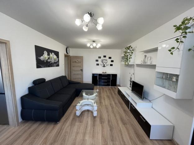 Prodej bytu 3+1, Most, Česká, 81 m2