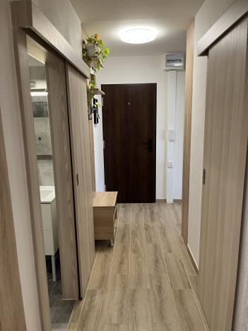 Prodej bytu 3+1, Most, Česká, 81 m2