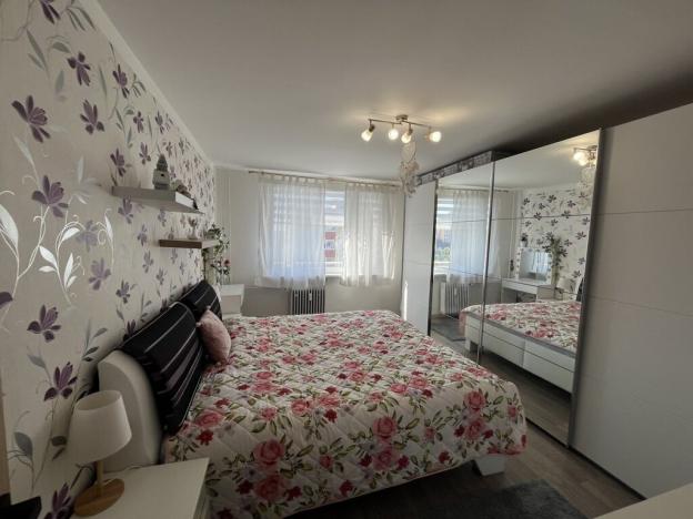 Prodej bytu 3+1, Most, Česká, 81 m2